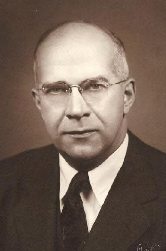 RALPH ACHESON SULLIVAN.png